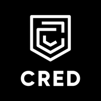 CRED: UPI, Credit Cards, Bills  APK