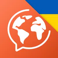 Mondly: Learn Ukrainian Easily  APK