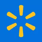 Walmart: Shopping & Savings  APK