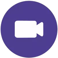 Rantalk - Free Video Chat  APK