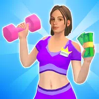 Gym Club  APK