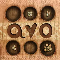 Ayo Game  APK