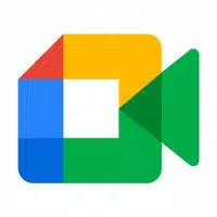 Google Meet  APK