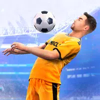 Football Puzzle Champions  APK