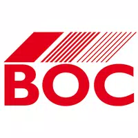 BOC Retail App  APK