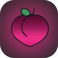 Peachy APK