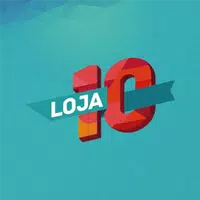 Loja 10  APK