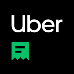 Uber Eats: Food Delivery APK