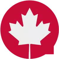 Canada Chat, Find & Date  APK