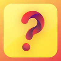 How well do you know me? Party  APK