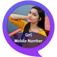 Girls Mobile Numbers for Chat - Prank Calling  APK