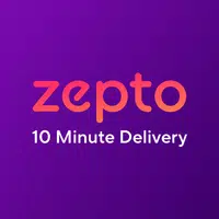 Zepto:10-Min Grocery Delivery* APK