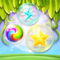 Color Ball Sort ListPull Games  APK