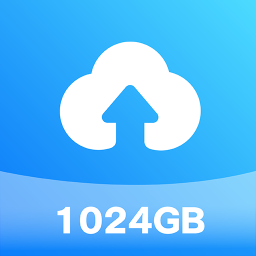 Terabox: Cloud Storage Space  APK