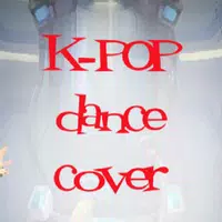 Kubet casino- Kpop Dance games APK