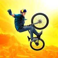 Bike Unchained 2  APK