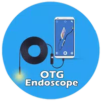 Otg Endoscope Camera View  APK