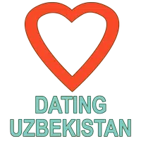 Uzbekistan Dating APK