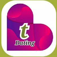 Thailand-dating  APK