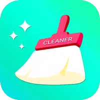 Clean My Android, Cache Cleane  APK