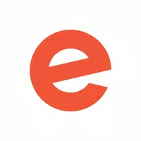 Event Portal for Eventbrite  APK