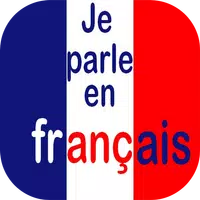 Apprendre le français APK