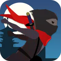 Ninjump - Ninja run & jump -  APK