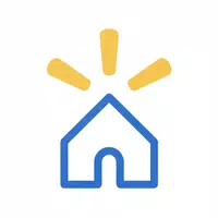 Walmart InHome Delivery  APK