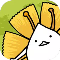 Slime Evolution  APK