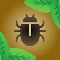 Bug Smasher  APK