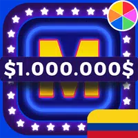 Columbian Trivia  APK