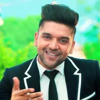 Guru Randhawa Game: Guess Name Of Song  APK