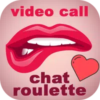 Video call chat roulette  APK