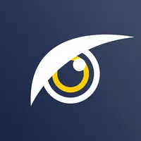 OwlSight - Cloud Surveillance  APK