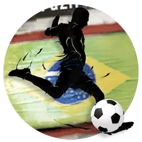 Street 2 Soccer World  APK