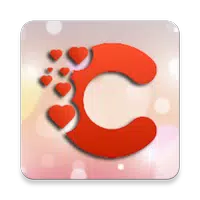 Crushify : Meet Chat & Dating  APK