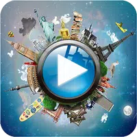 Geography: capitals, flags, co  APK