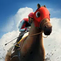 Horse Racing Manager 2024  APK