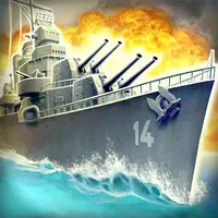 1942 Pacific Front  APK