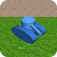 Micro Tanks 3D  APK