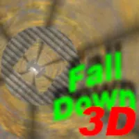 FallDown 3D APK