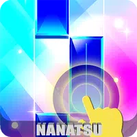 Piano Game for Nanatsu no Taizai APK