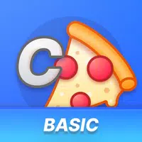 Pizza Boy C Basic APK