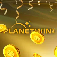 PlanetWin Sport APK