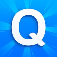 QuizDuel APK