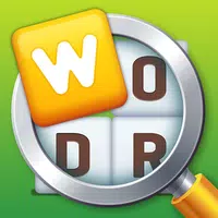 Hidden Words - Solve Hidden Se APK