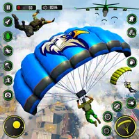 Special OPS Fps Shooting Games APK