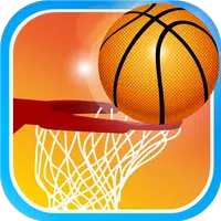 Basketball Challenge 3D  APK