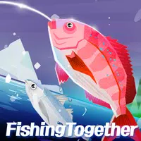 Fishing Together APK