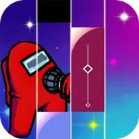 Impostor - Friday Night Funkin APK